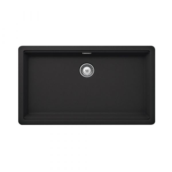 Elite Granite Sink