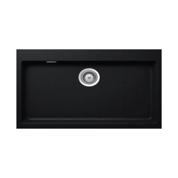 Elite Granite Sink 86x50 cm