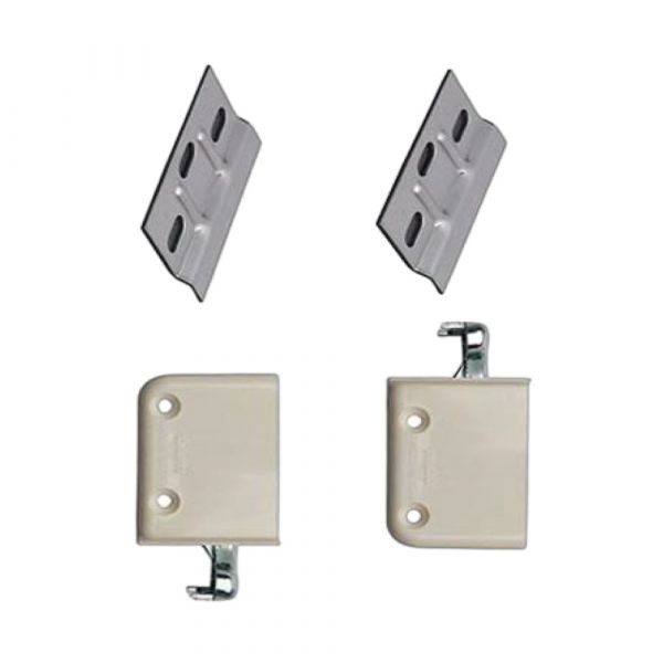 CM Wall Hanging Bracket