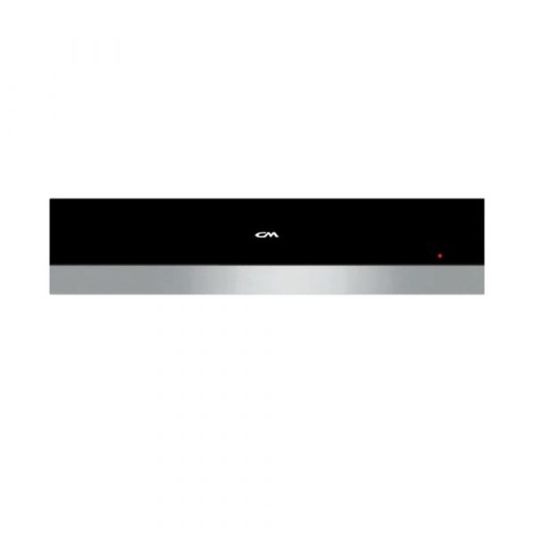CM Warmer Drawer Sliding Telescopic Rails