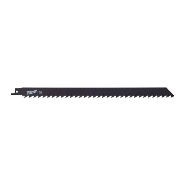 Milwaukee Special Application Saw Blade 305 x TCT 3 TPI