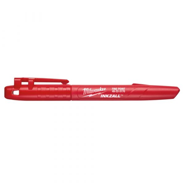 Milwaukee INKZALL™ Marker