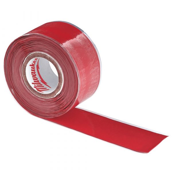 Milwaukee Tool Lanyard Accessories