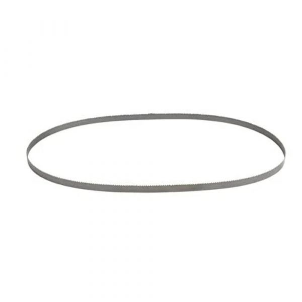Milwaukee Premium Band Saw Blade Corded & M18 Deep Cut 3 Pcs
