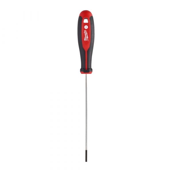 Milwaukee Tri-Lobe Screwdrivers​