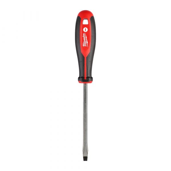 Milwaukee Tri-Lobe Screwdrivers​