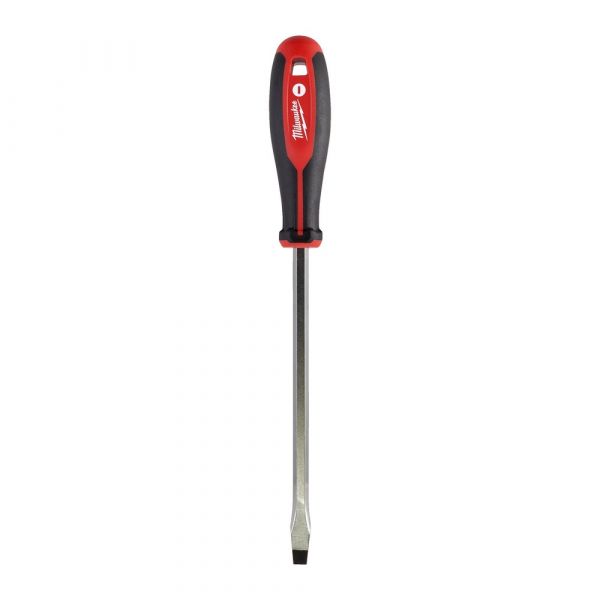 Milwaukee Tri-Lobe Screwdrivers​