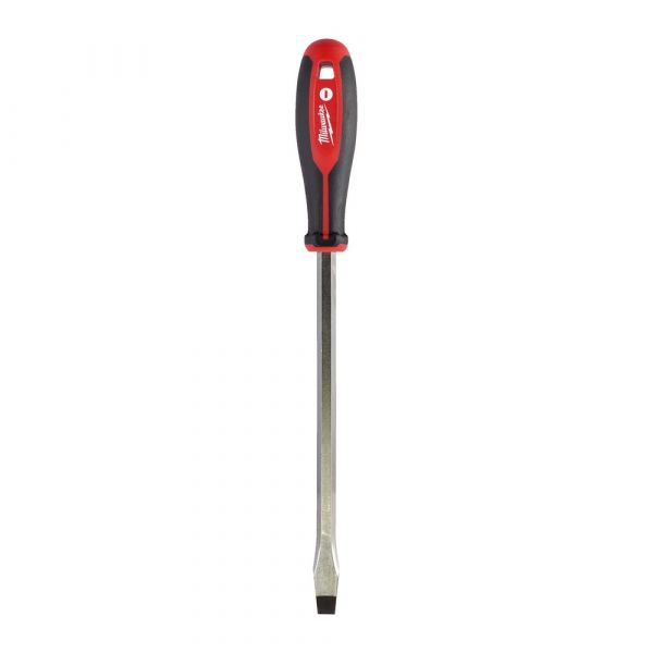 Milwaukee Tri-Lobe Screwdrivers​