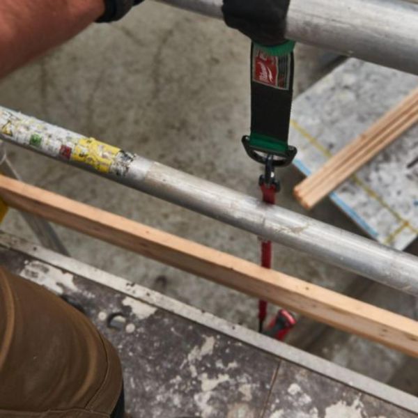 Milwaukee Tool Lanyard Accessories