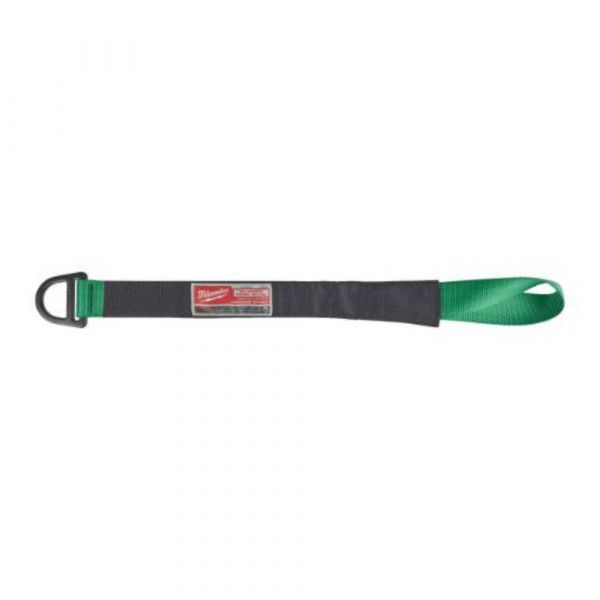 Milwaukee Tool Lanyard Accessories