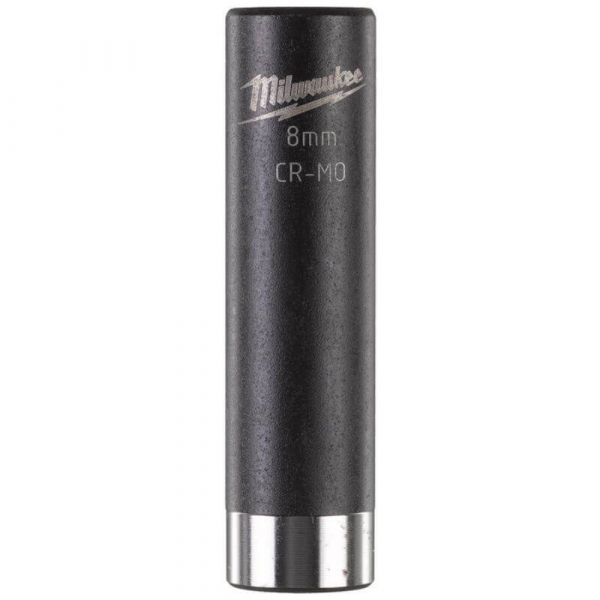 Milwaukee Shock Wave Duty Drive Impact Socket