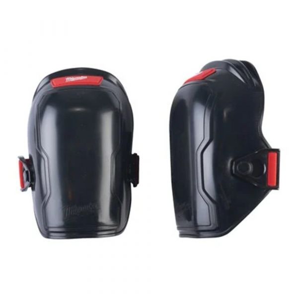 Milwaukee Flexible Knee Pad 1 Pair