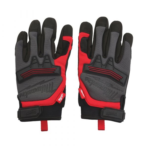 Milwaukee Demolition Gloves​