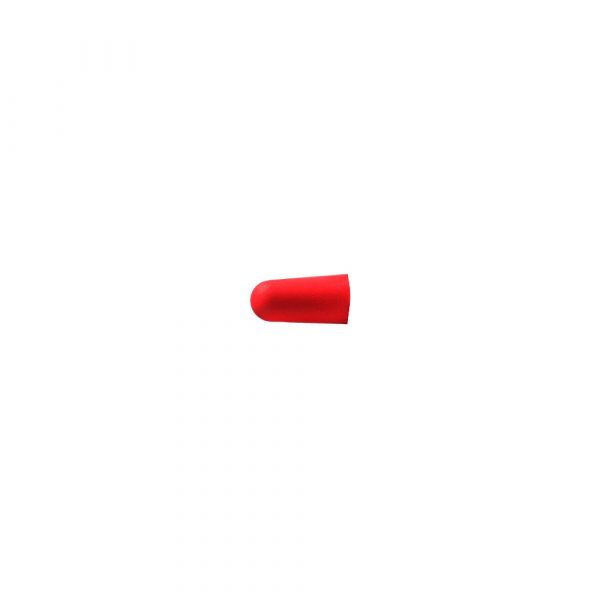 Milwaukee Foam Ear Plugs​ 10 Pairs
