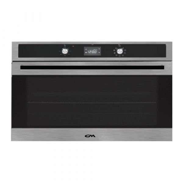 CM Aria Multifunction Electric Oven 90cm