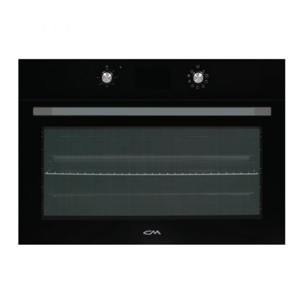 CM Elegant Multifunction Gas Oven 90cm