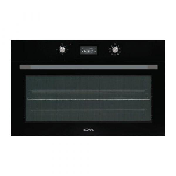 CM Elegant Multifunction Electric Oven 90cm