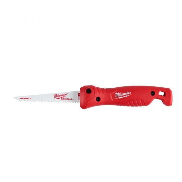 Milwaukee Folding Jabsaw