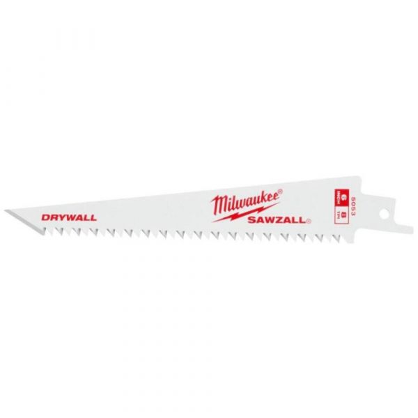 Milwaukee Folding Jabsaw