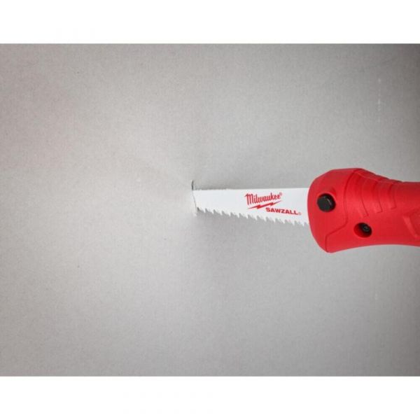 Milwaukee Folding Jabsaw