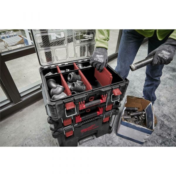 Milwaukee Packout Deep Organizer