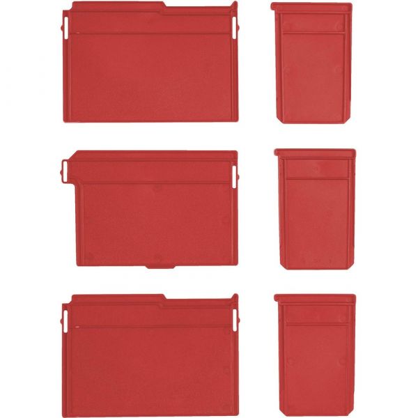 Milwaukee Packout Deep Organizer