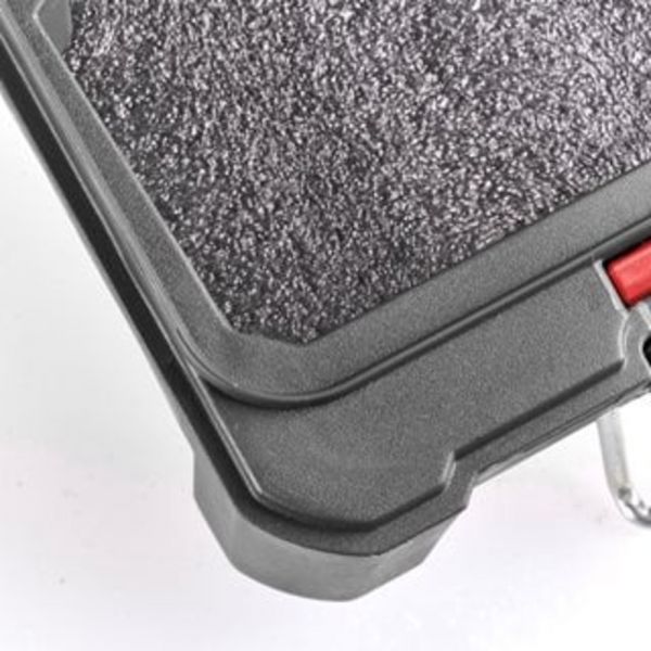 Milwaukee Packout Foam Inserts - 2 Pcs