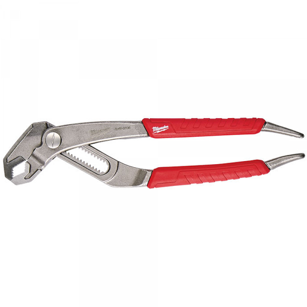 Milwaukee Water Pump Plier
