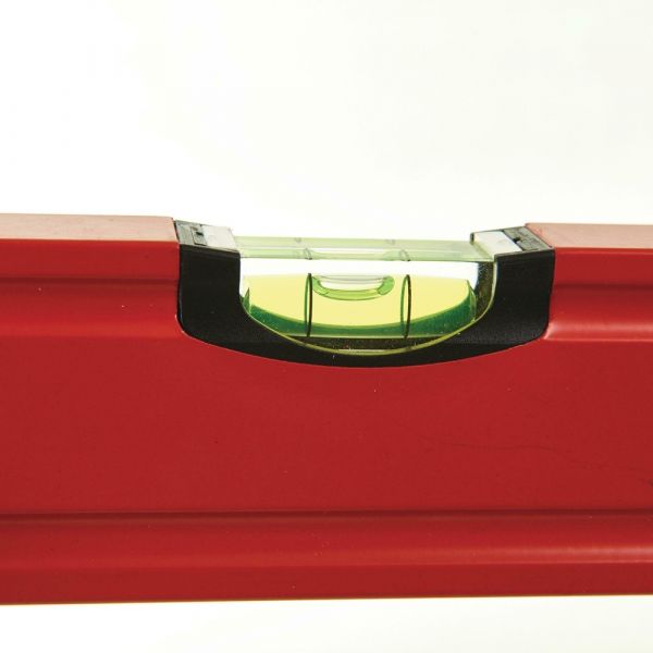 Milwaukee Slim Box Level