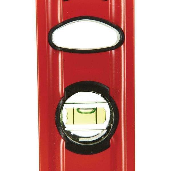 Milwaukee Slim Box Level