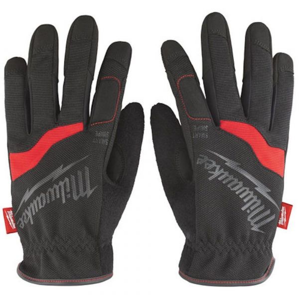Milwaukee Free-Flex Work Gloves