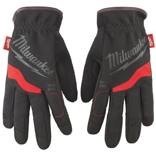 Milwaukee Free-Flex Work Gloves