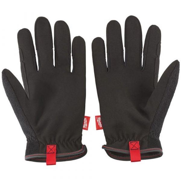 Milwaukee Free-Flex Work Gloves