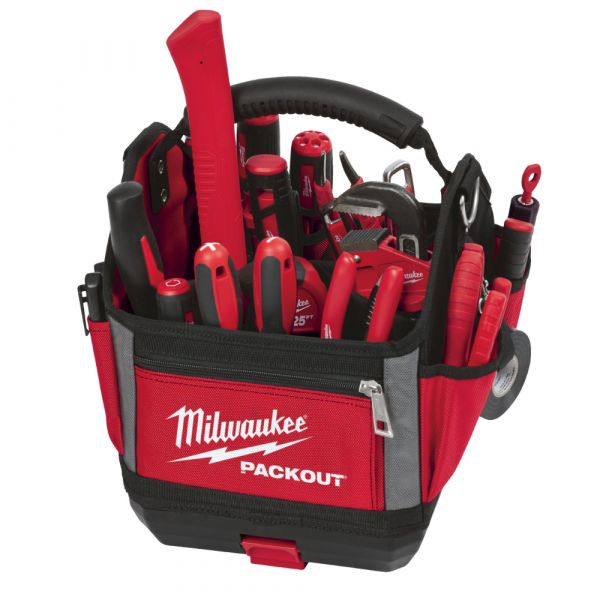 Milwaukee PACKOUT™ Tote Toolbag