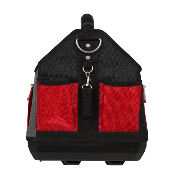 Milwaukee PACKOUT™ Tote Toolbag