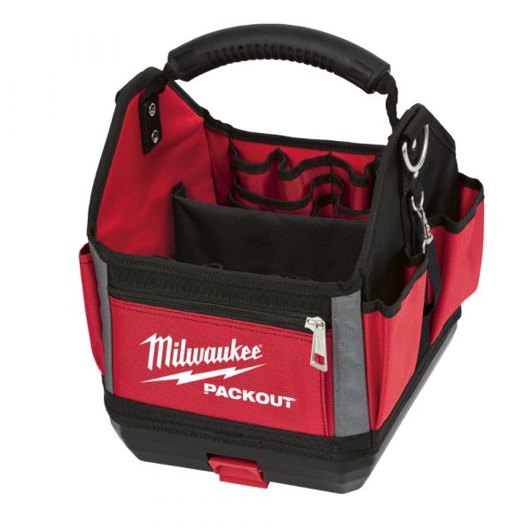 Milwaukee PACKOUT™ Tote Toolbag