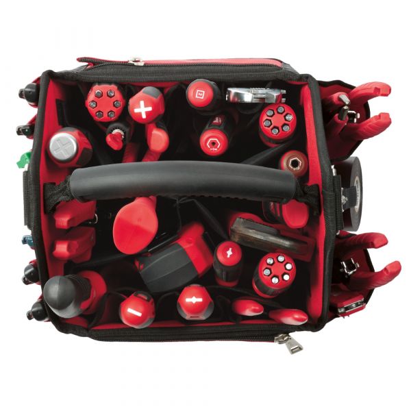 Milwaukee PACKOUT™ Tote Toolbag