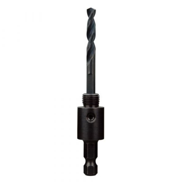 Milwaukee Thread Arbor Shank Reception 9.5 mm