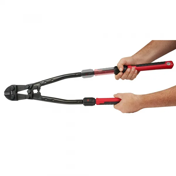 Milwaukee 24 /30 Extendable Bolt Cutter