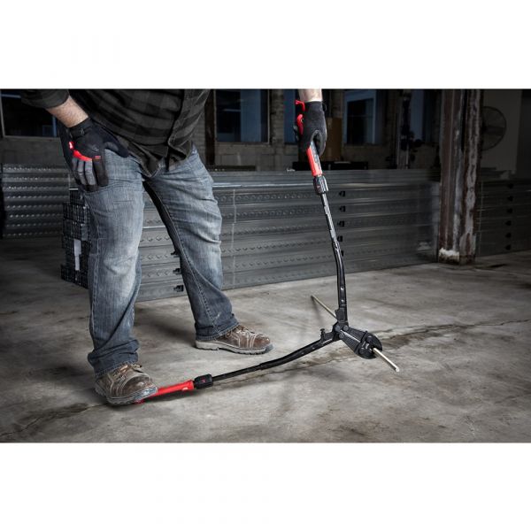 Milwaukee 24 /30 Extendable Bolt Cutter
