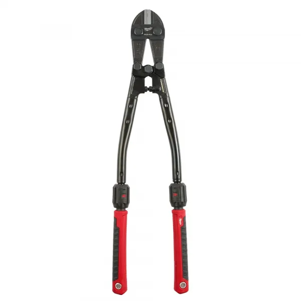 Milwaukee 24 /30 Extendable Bolt Cutter