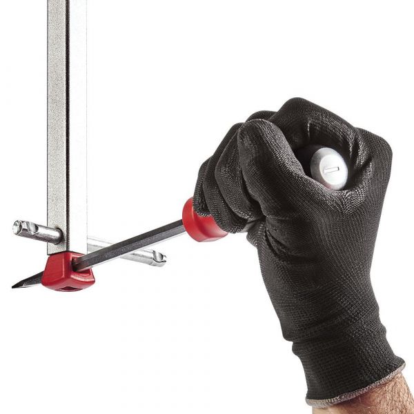 Milwaukee Basin Wrench Compact Jaw Size 10-32mm