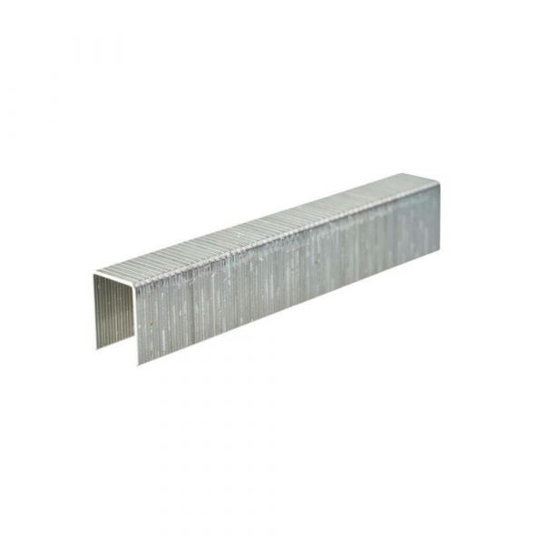 Milwaukee Fine Wire Staples - Type 50-14mm