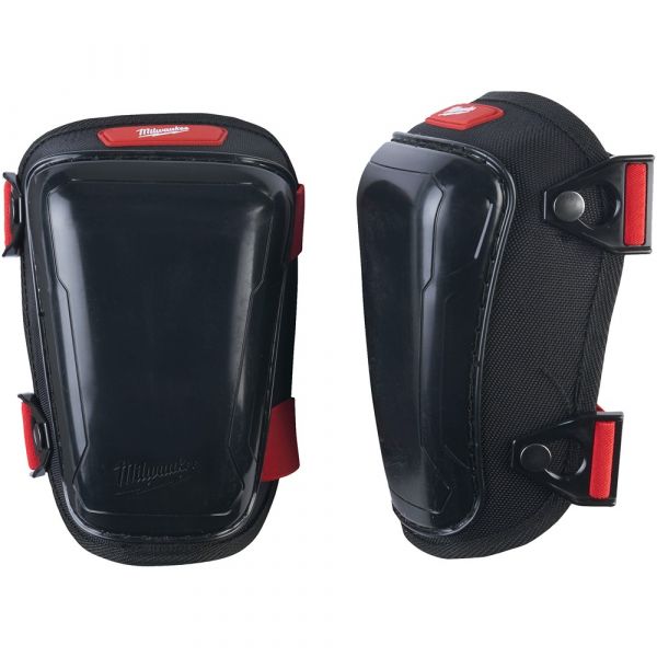 Milwaukee Hard Knee Pad