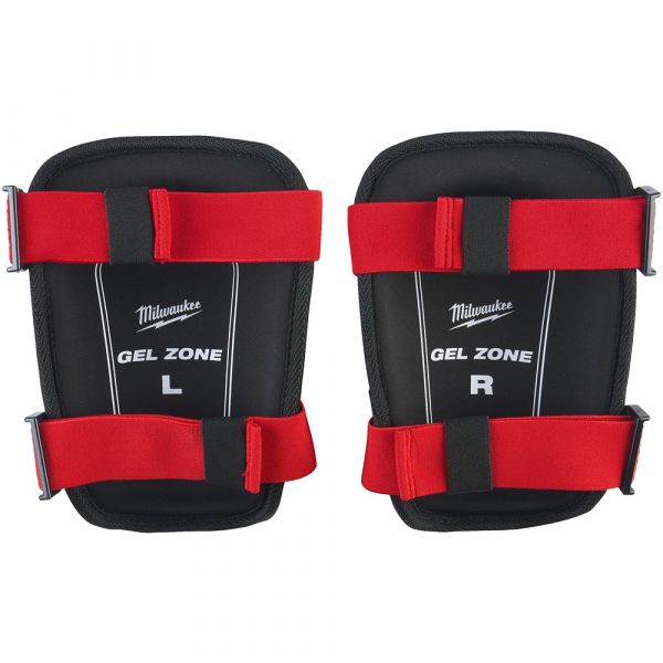 Milwaukee Hard Knee Pad
