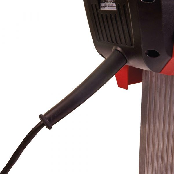 Milwaukee 25Kg Class 28mm Hex Breaking Hammer, Floating-Body|[K2628H]