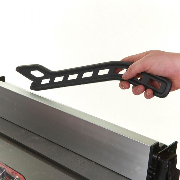 Milwaukee M18 Fuel Table Saw One Key Kit