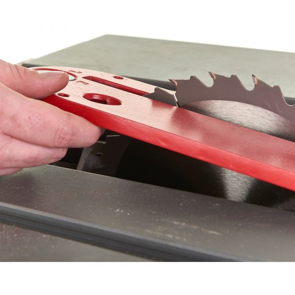 Milwaukee M18 Fuel Table Saw One Key Kit