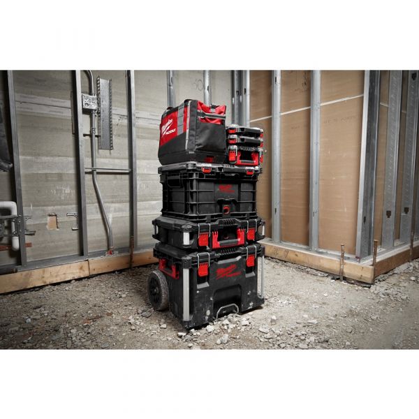 Milwaukee Packout Crate