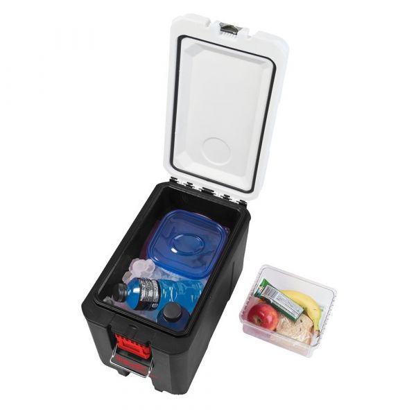 Milwaukee Packout Hard Cooler